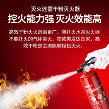 �����ʿ980T��܇�ɷۜ���� ��yʽ܇�d�����I܇˽��܇��������