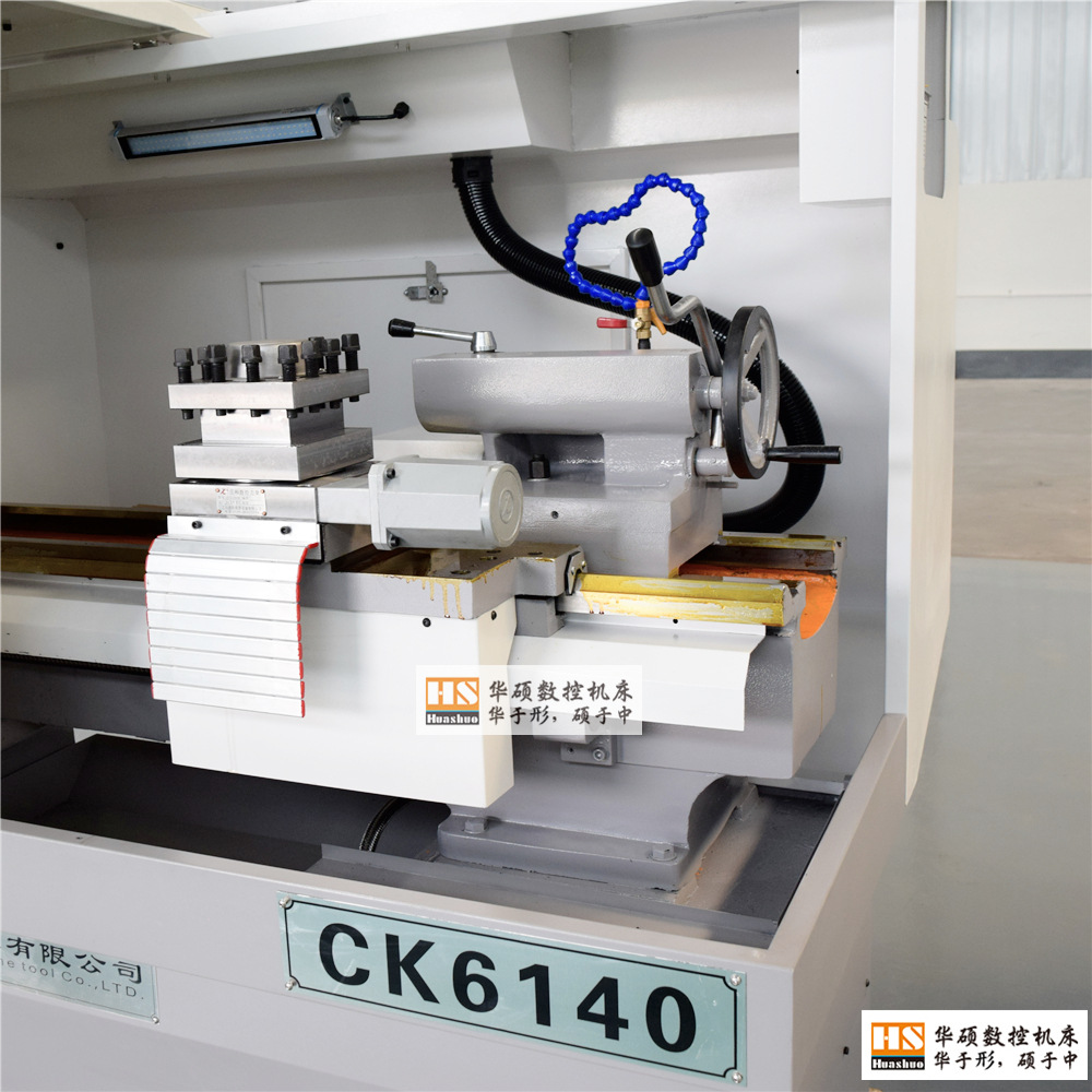 2021��ck6140���س������ù���ϵͳ����������߳��ִ���������