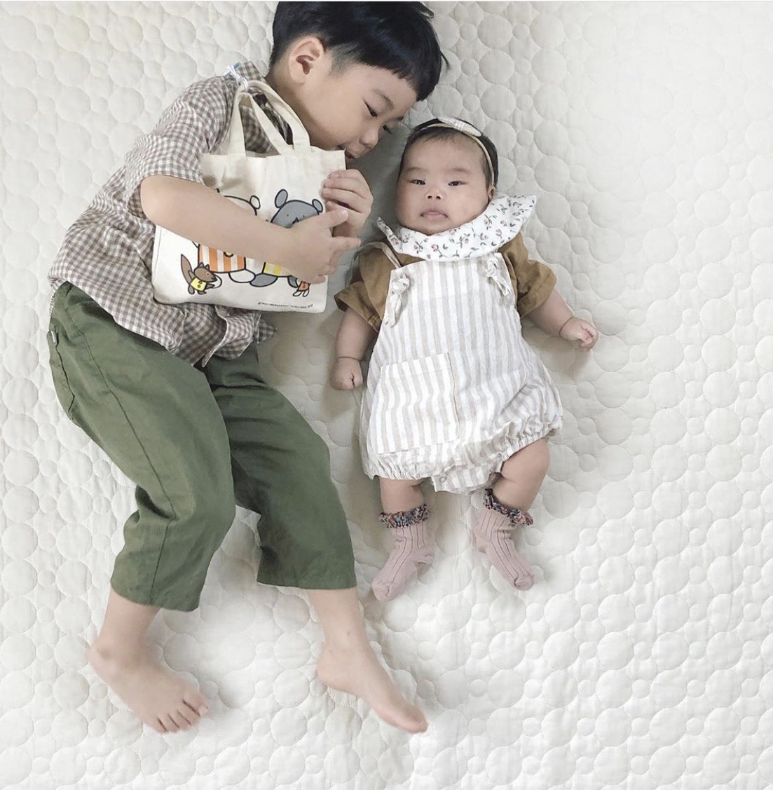 2020-08-01 130544.png