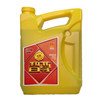 wholesale Unified Zhi Zun CD Engine oil 15W-40 3.6L Agriculture Mechanics Lubricating oil Unified diesel oil