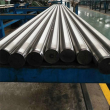 ����SAE1045�ߏ�����̼� SAE1045�������܈A�� SAE1045��ĥ��