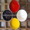 supply tasteless Halogen-free environmental protection Solvent based printing ink Stink nylon printing ink