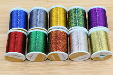 ��ɫ���پ������h��DIY���h����ɫ��ɫ·���ͷ��ͺ����þ�