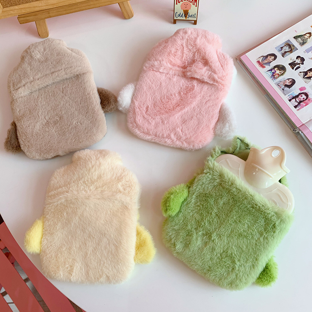 8833a84400b58351ed1f7256d331aa