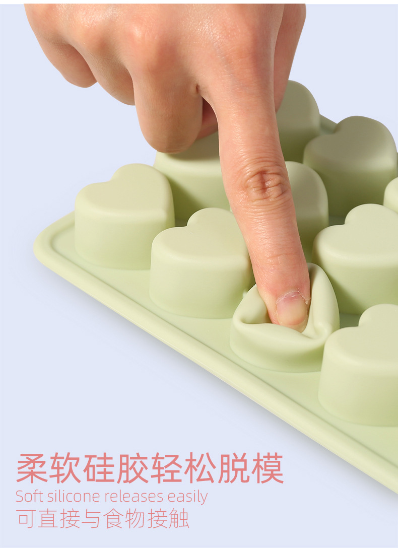 Details diagram_06.jpg
