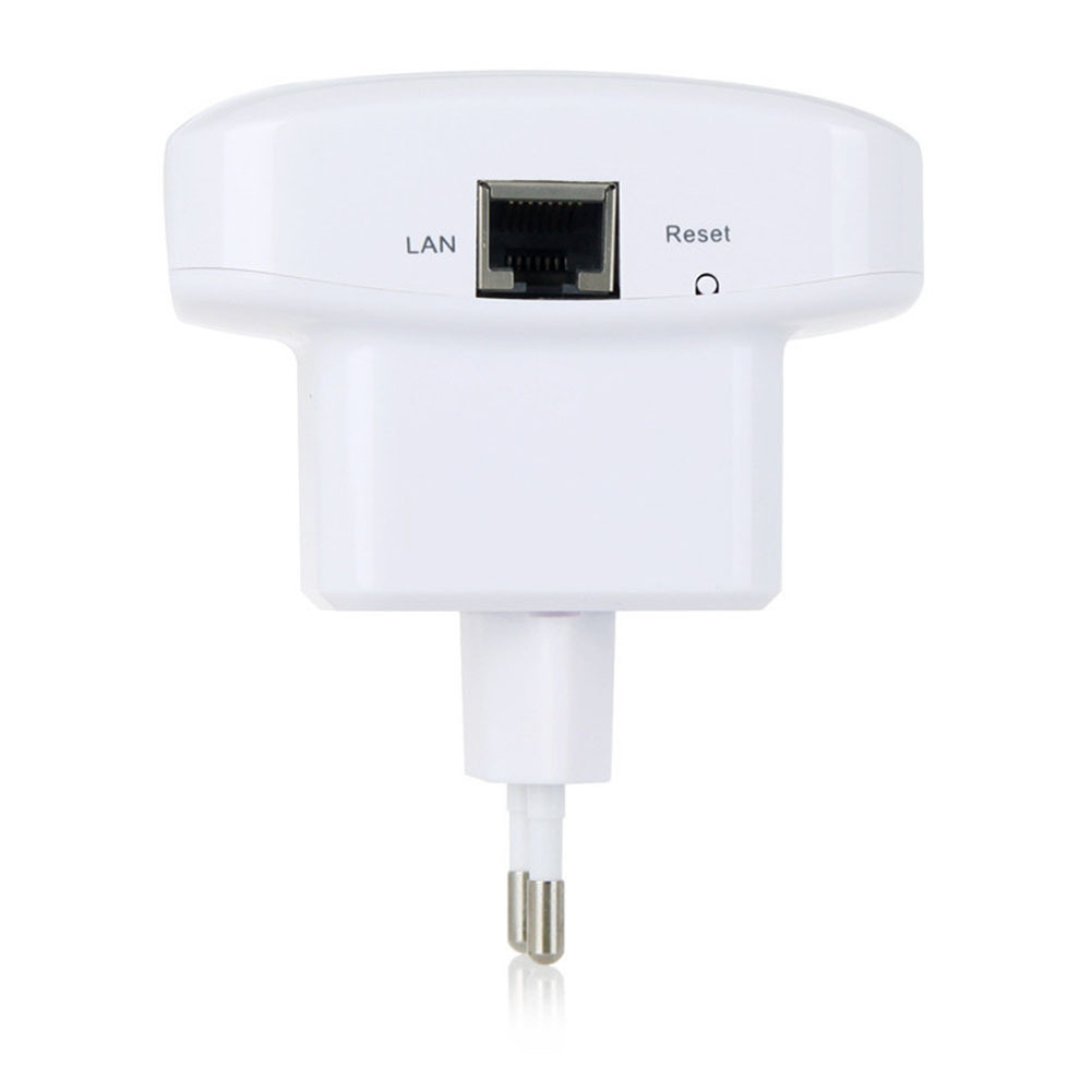 3630166216_526009247