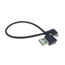 �p���^USB�DMicro 5p�����������^��׿�֙CV8�ӿڳ�����B�Ӿ�