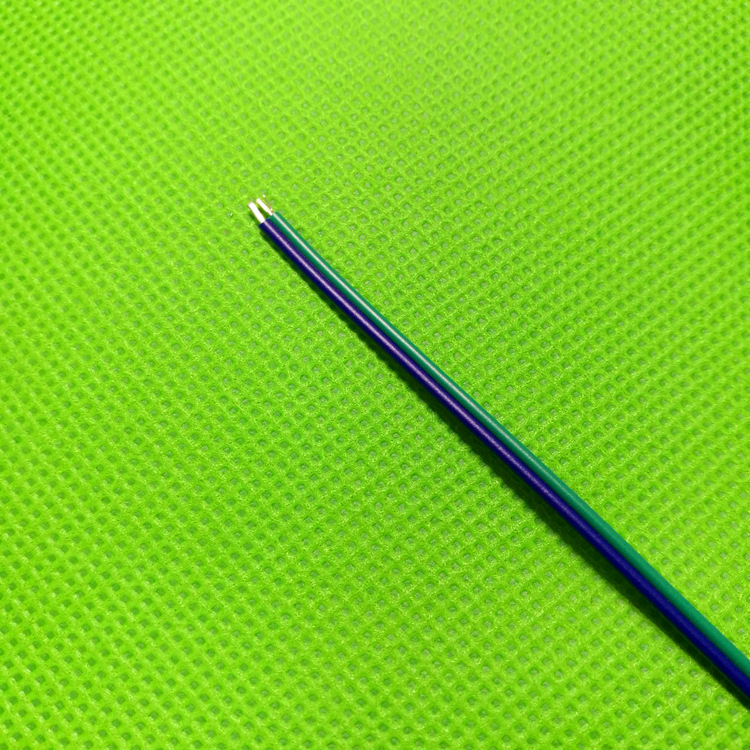 ����ֱ��  NP������ͭ���ӵ��� ����2P����  ���������������ӹ�