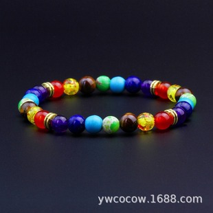 ���Ʊ���6mm�٤����ֹ��Ʒ��ɽʯ���ִ���Ȼʯ�Sˮ��