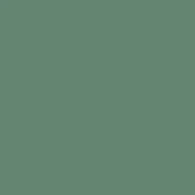 Çadırlar – sunshade sail 3*3*3 M - dark-green-specifications