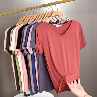 �ļ��¿�Ů�bV�I����T���n��Ī�������������r�аٴɫ����