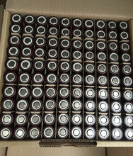 ȫ�� LG HG2 18650����늳� 3000mah 20A��� 늄�܇늄ӹ���늳�