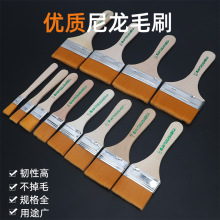 ����ëˢܛë�坍ˢ��ˢСˢ��С̖����ˢ��ˢ���I����ëˢ����ˢ