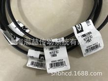 ����GATES��Ǵ���������Ƥ��11M2120 11M2180 11M2240 11M2300