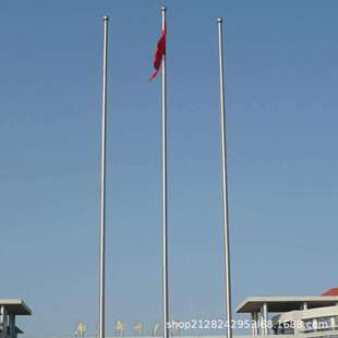 201���P䓹ܲ���������U���o�ڹܼӹ�