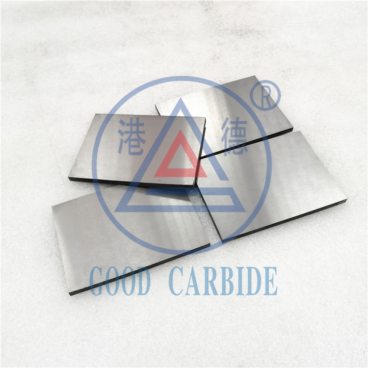 Ӳ�ʺϽ���ĥ�ٸְ�� �������� ������