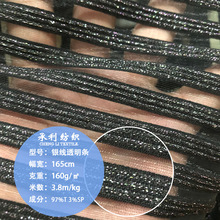 �r���ݼ��y��͸���l�U�վW��������{�����������B��ȹᘿ�����