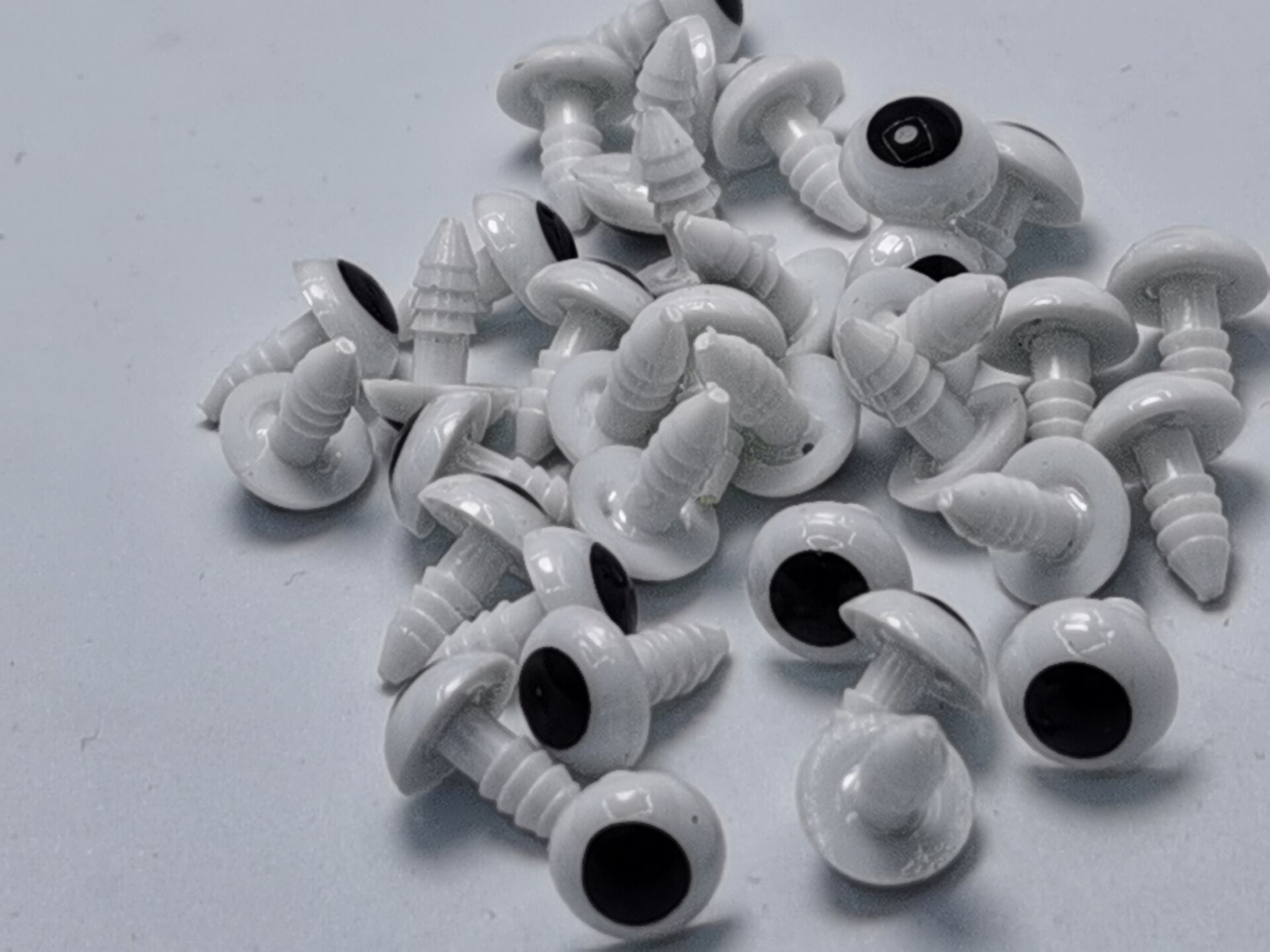 QQ图片20201031203208