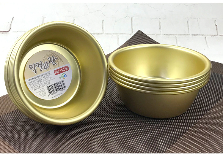 无把手米酒碗_10