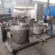 �~���{�C ǧ�~������{�C ɽ髴�{�C���a�S��