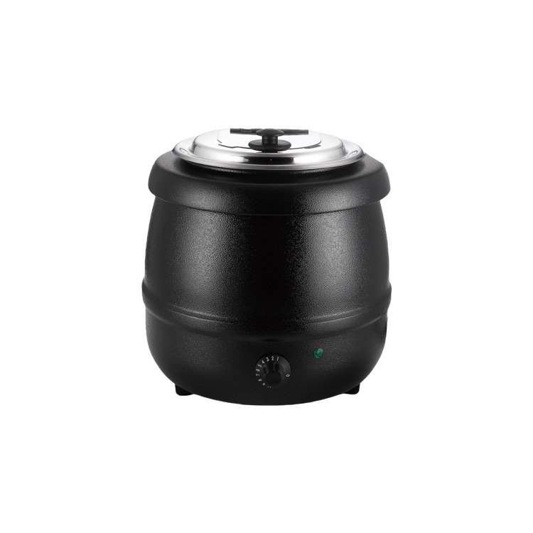 VOTOO��; ����400W���� ��ɫ����ů������¯��¯�ɵ��� ����ֱ��