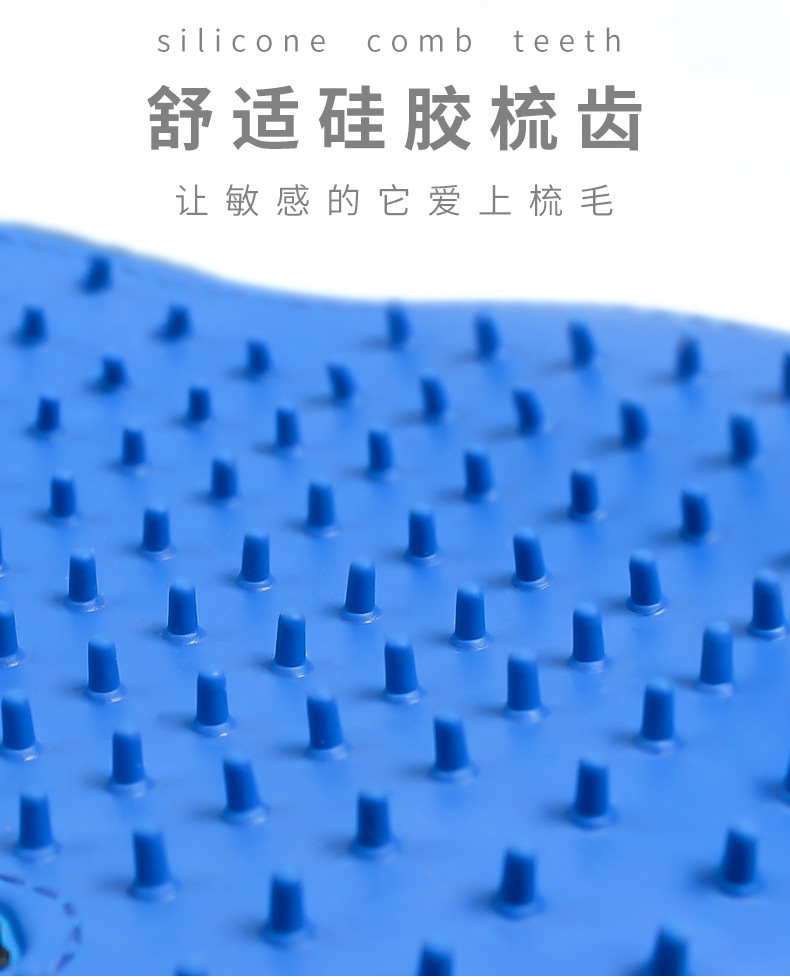 详情-10.jpg