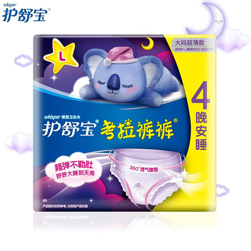 Be25Dky5NIhBFatnxwwp9w