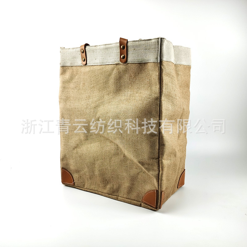 微信图片_20200924091508 - 副本.jpg