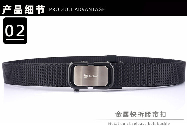 详情_07.jpg