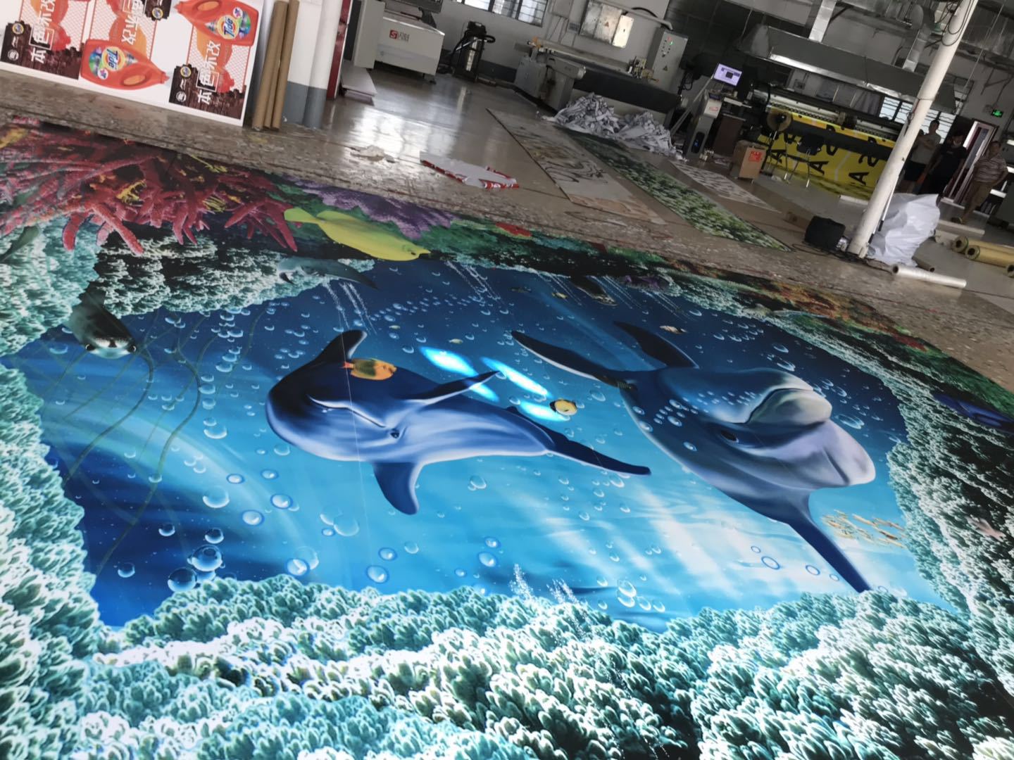 微信图片_20200820103446