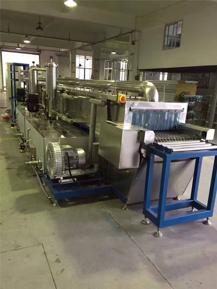 ���a�� (81).jpg