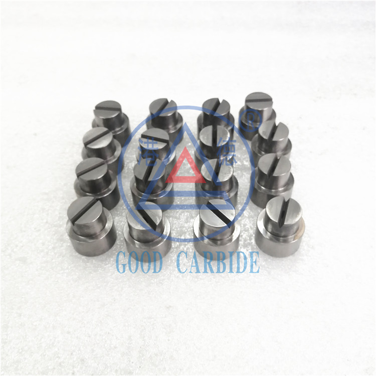 Ӳ�ʺϽ�YG8��ĥ����ʴ������ ̼���ٿ���ʴ����