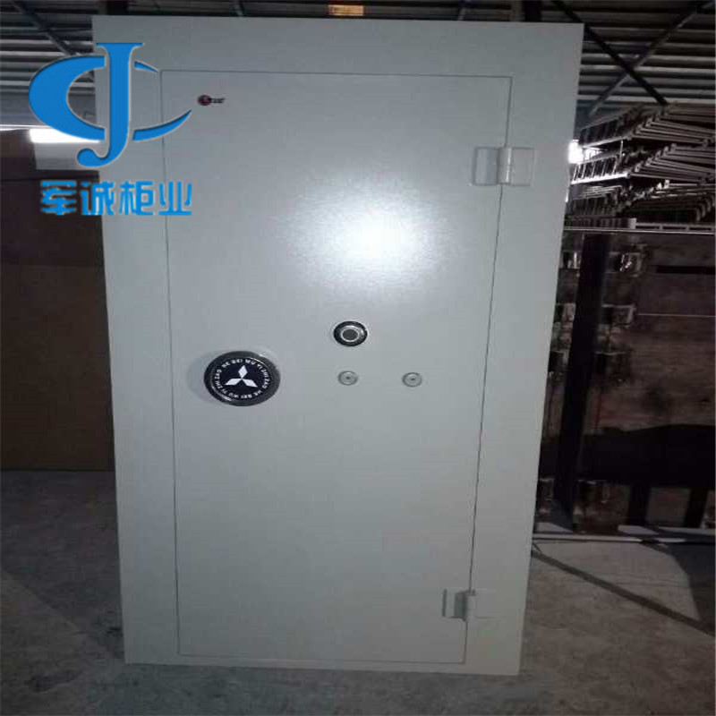 df2e328a130b5b0133ebecfcc561fc