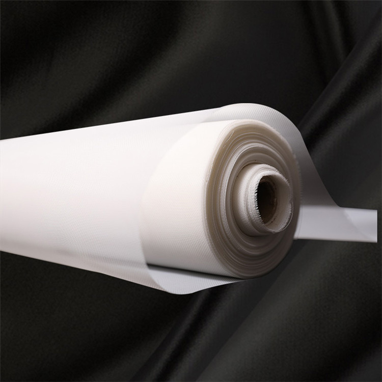 食品级尼龙过滤网过滤豆浆葡萄酒果汁牛奶过滤布