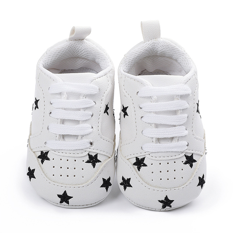 H-1539黑色星 (9).jpg