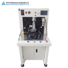 ���Ԅ�LCM�O��ACF�N���C�G���A���CIC�ى��C�ŷ������C�}�_�ቺ�C