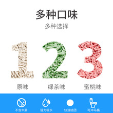 ؈ɰl؈ɰ؈ɰ5025KG10KGbɰһl]