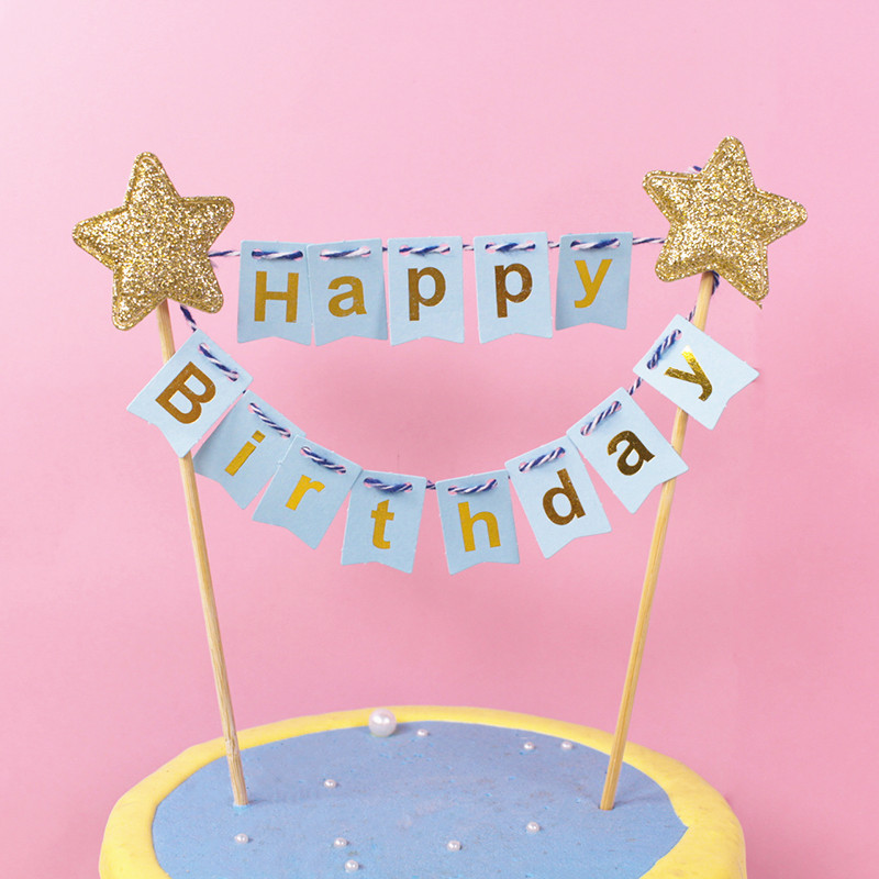 O1CN015Ecw0F1FFLZVULauq_!!4330