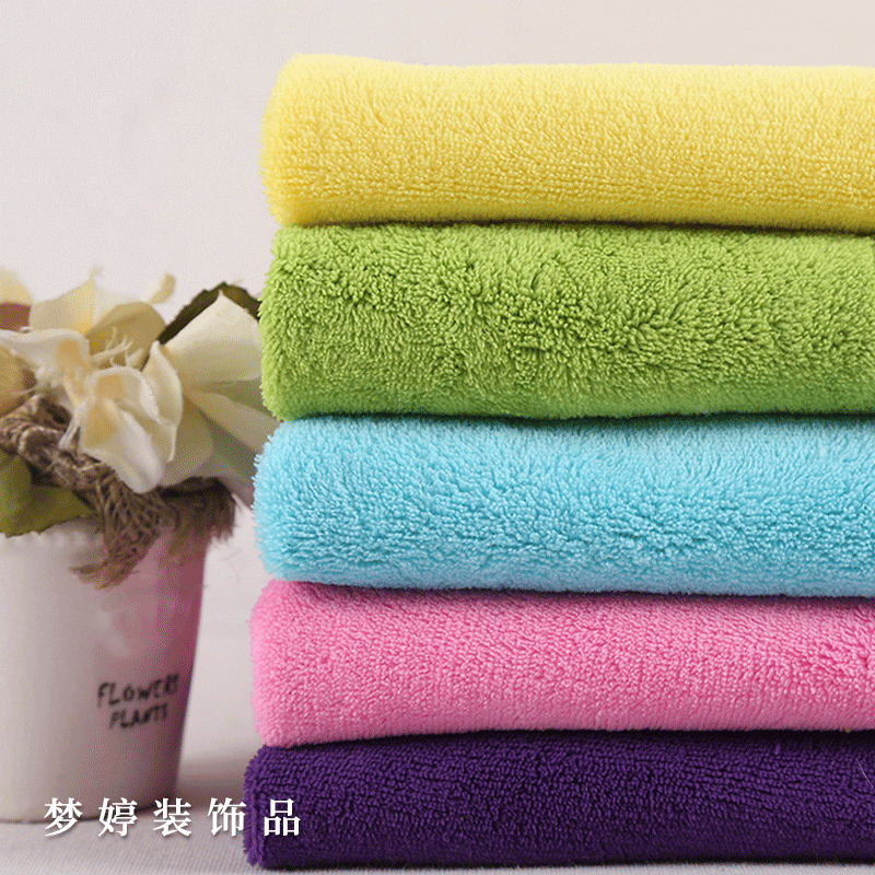 厂家直销单面珊瑚绒面料玩具靠垫抱枕睡衣家居服秋冬绒布针织面料