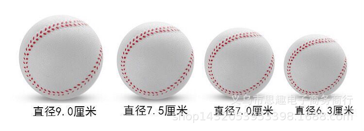 A296C8158027DCB29B4FFCF6913065