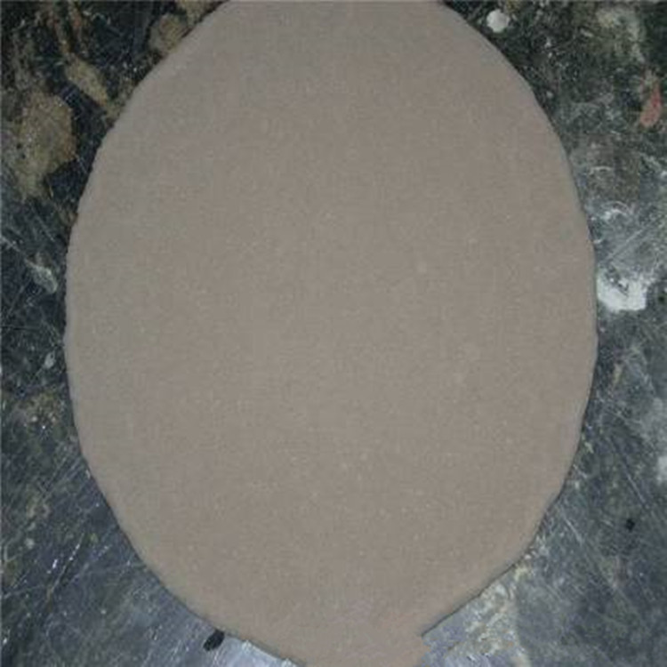 裂缝灌浆用超细水泥 地基加固用超细水泥实力商家 品质保证！|ms
