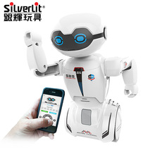 �y�xpoli����C���������Α�ؐ��ͯ�����Α򌦑��b���������