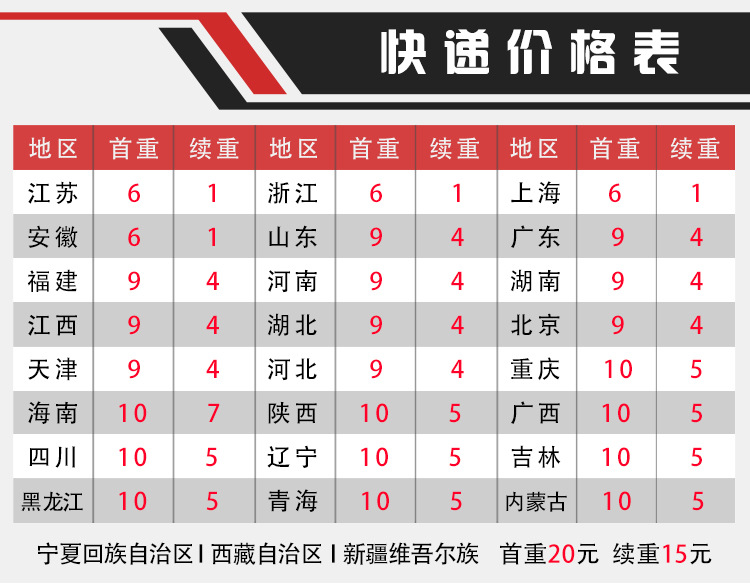 fba063caf6267ef66efa107e39550a