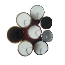 �����������yƷ늻��X���^ 늻��X��Һ���^���yƷǧ���w ��ˮ�w��