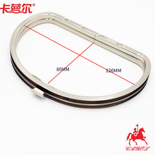 �S�ҹ������ڊA�ڽ� ���y���ռ{���F�� ����������F؛���l