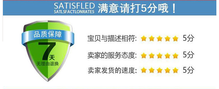 微信图片_20201028154134