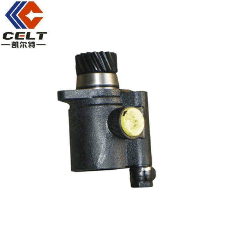 ZYB35-16FS01方向机2