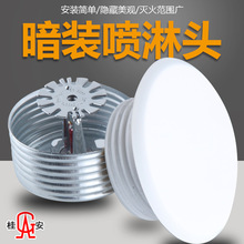 �[��ʽ���^�V�|ƽ�����������^68���[�� ZSTDY15 �����������^