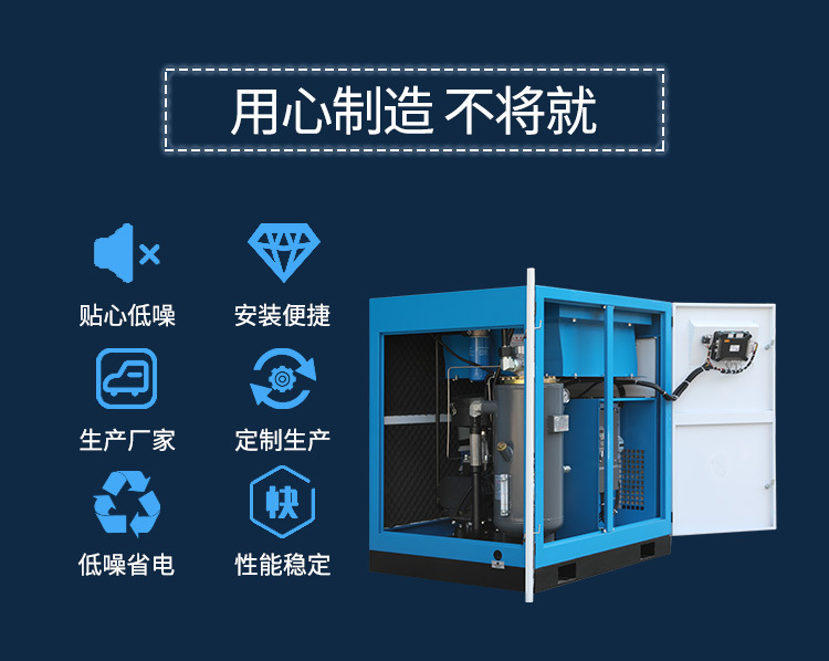 详情-4.jpg