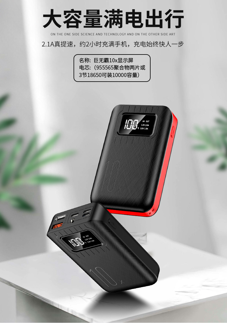 +名称_04.jpg